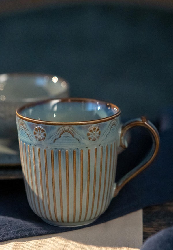 фото Набор кружек liberty jones