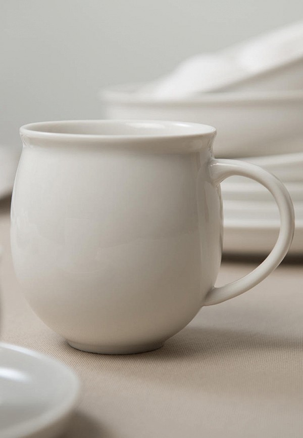 фото Набор кружек liberty jones