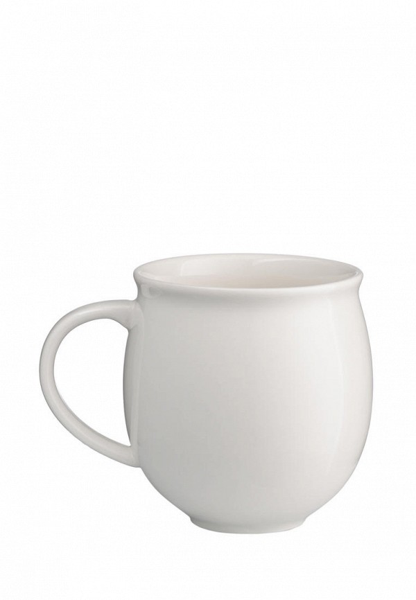 фото Набор кружек liberty jones