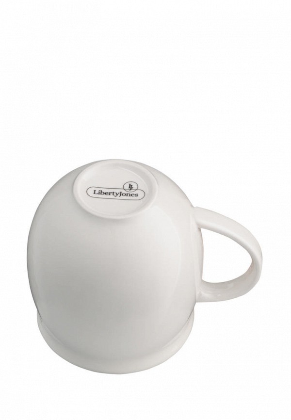 фото Набор кружек liberty jones