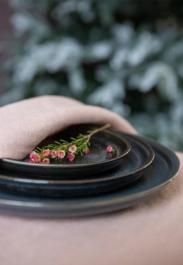 фото Набор тарелок liberty jones