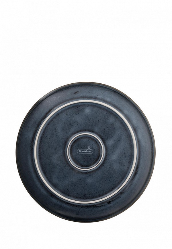 фото Набор тарелок liberty jones