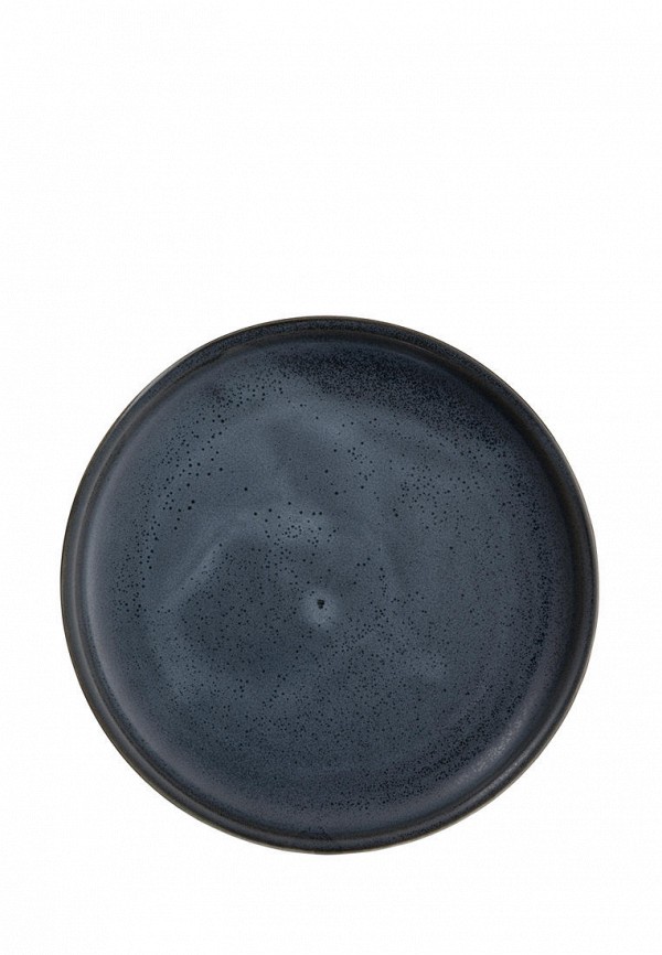 фото Набор тарелок liberty jones