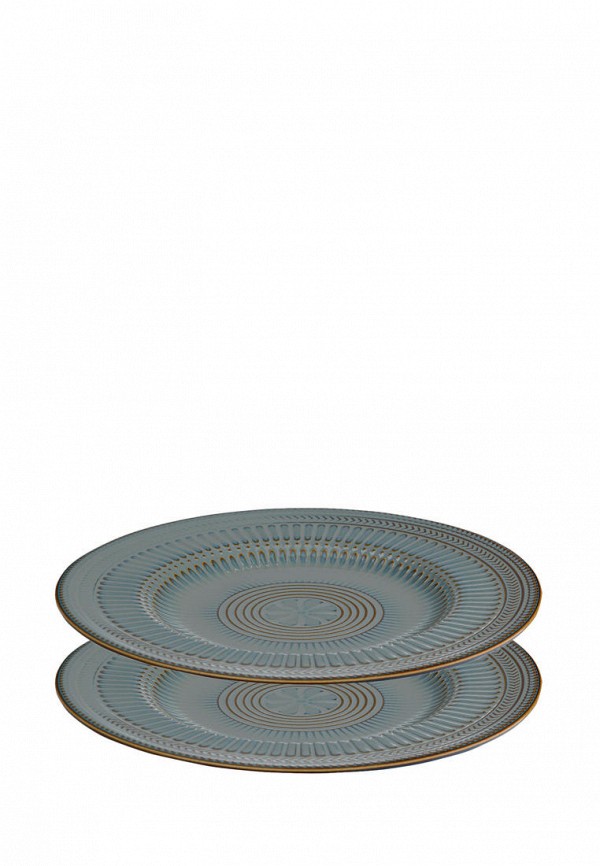 фото Набор тарелок liberty jones