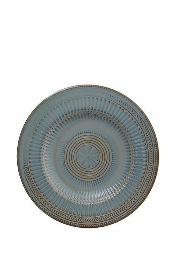 фото Набор тарелок liberty jones