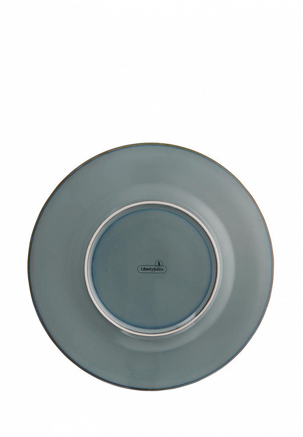 фото Набор тарелок liberty jones