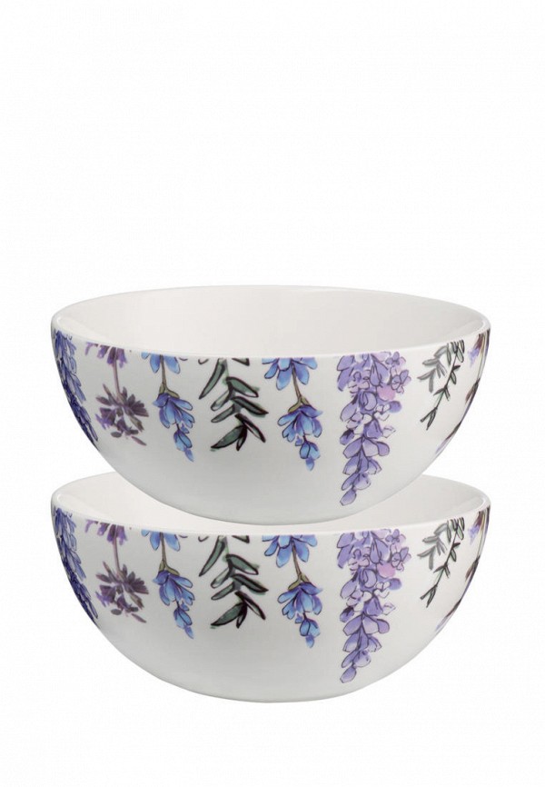 фото Набор салатников liberty jones