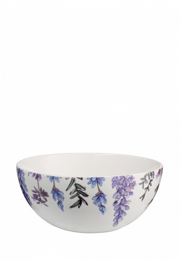 фото Набор салатников liberty jones