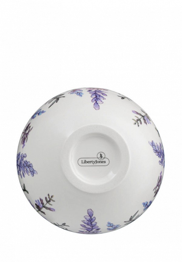 фото Набор салатников liberty jones