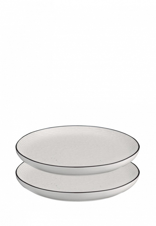 фото Набор тарелок liberty jones