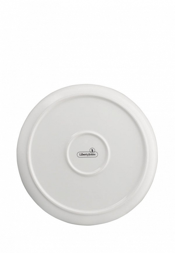 фото Набор тарелок liberty jones