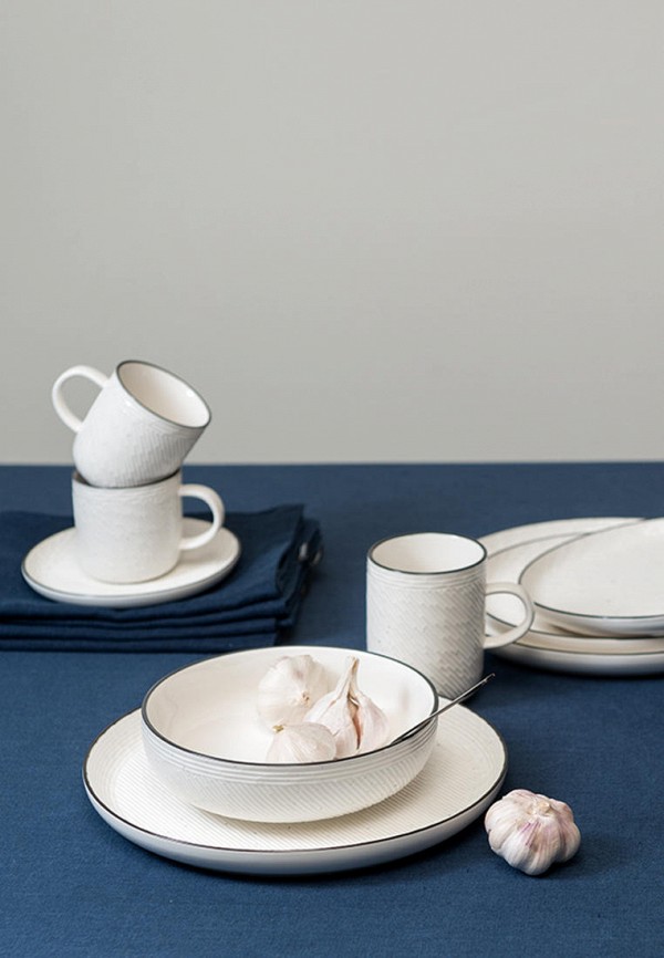 фото Набор тарелок liberty jones