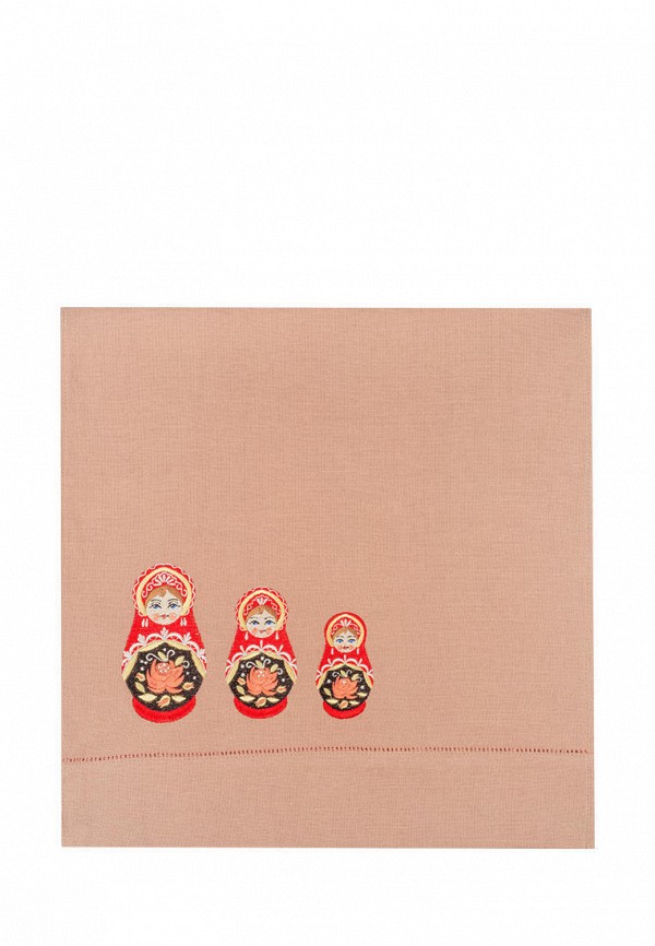 фото Скатерть-дорожка bellehome