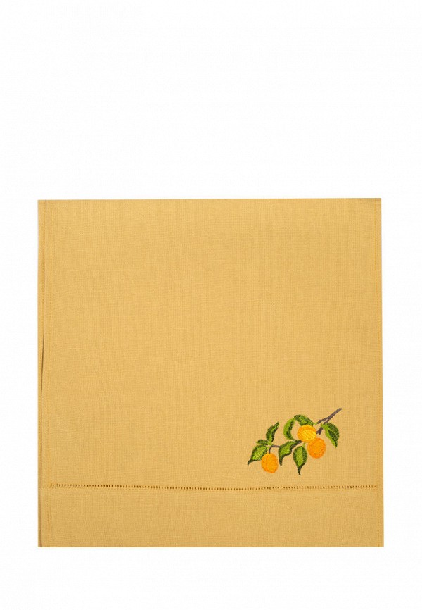 фото Скатерть-дорожка bellehome