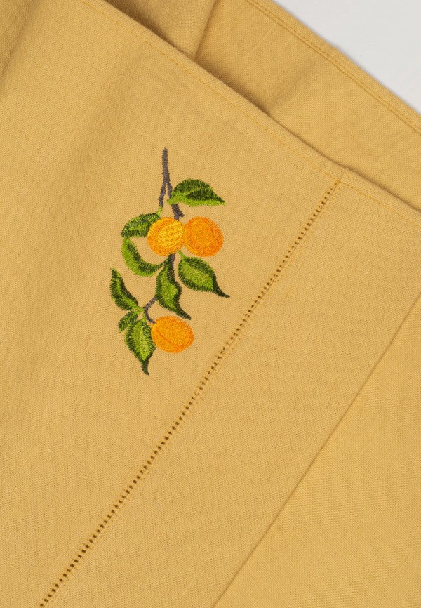 фото Скатерть-дорожка bellehome