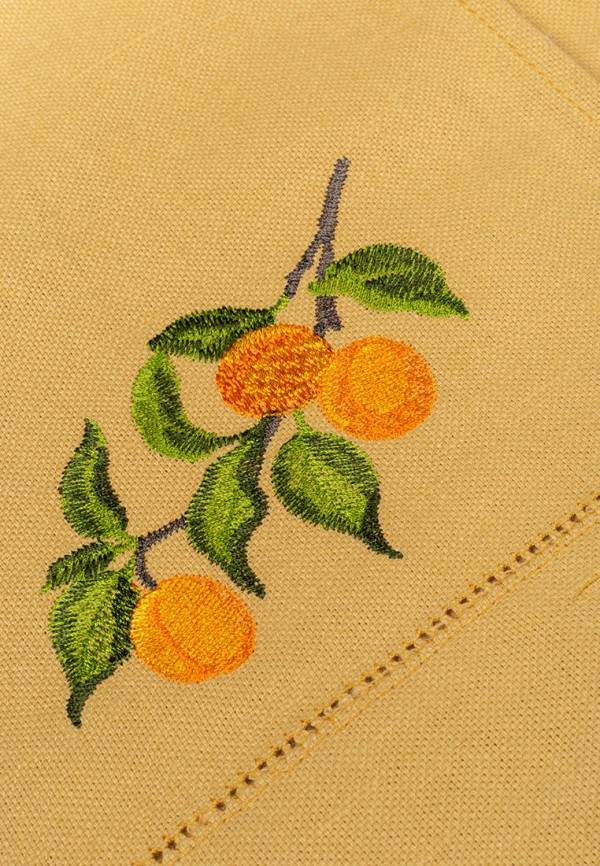 фото Скатерть-дорожка bellehome