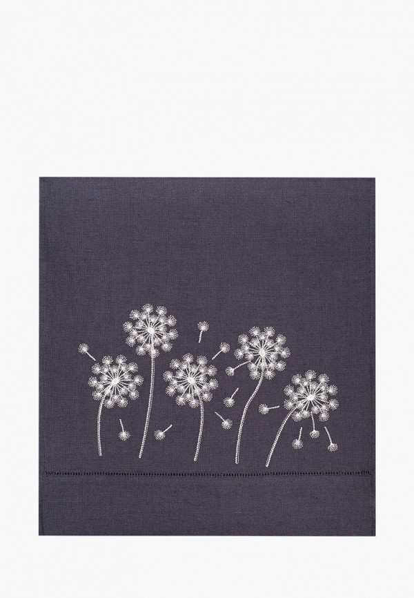 фото Скатерть-дорожка bellehome