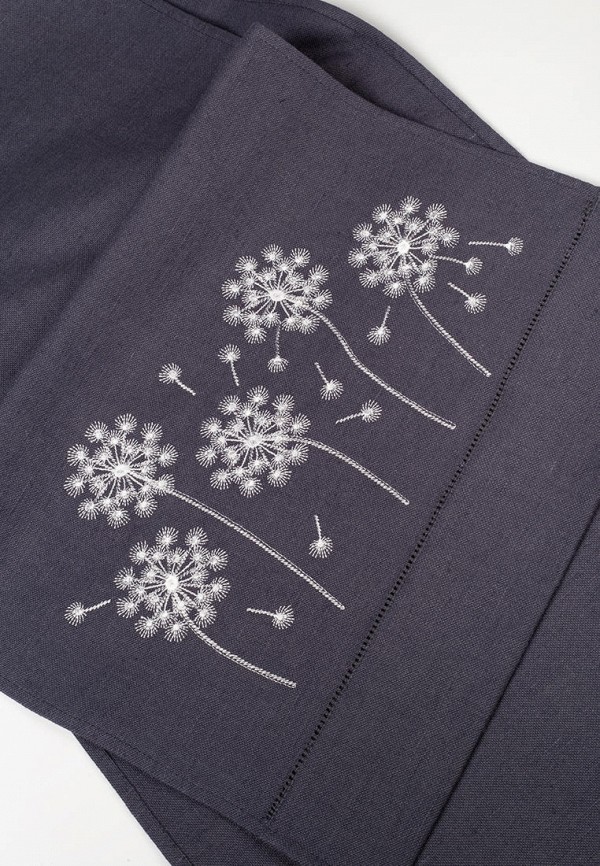 фото Скатерть-дорожка bellehome