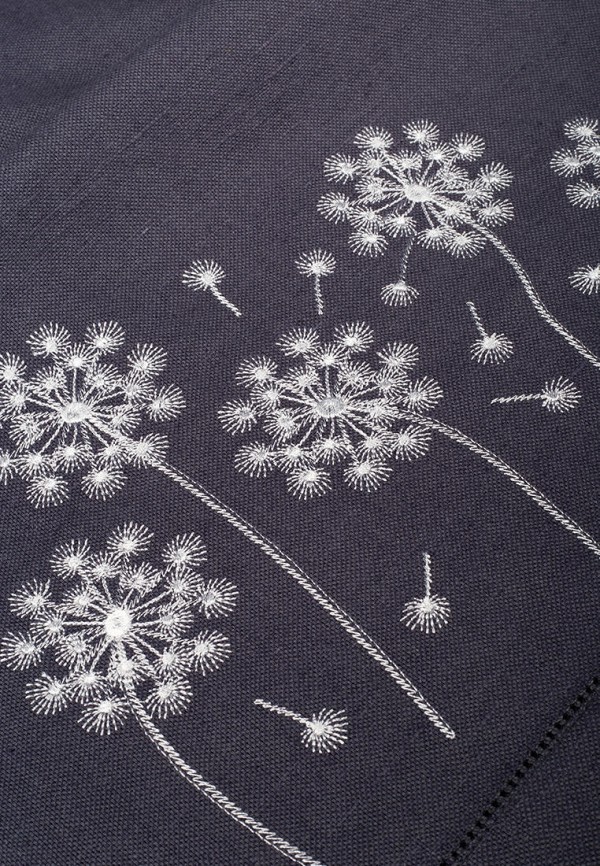 фото Скатерть-дорожка bellehome