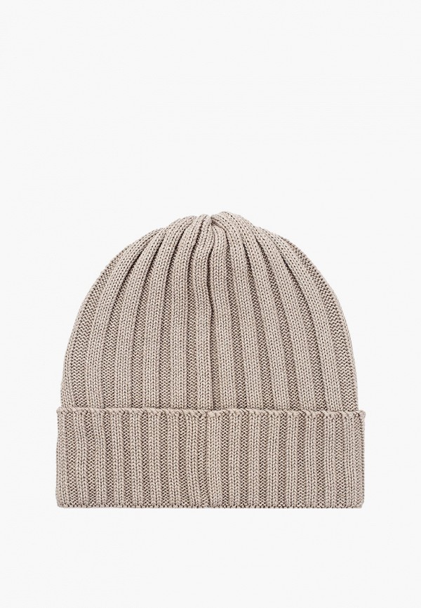 фото Шапка hatparad