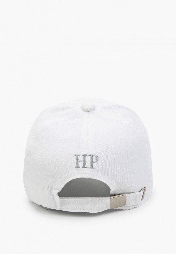 фото Бейсболка hatparad