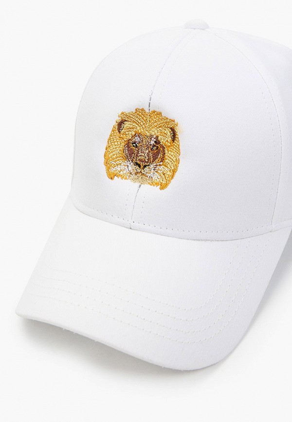 фото Бейсболка hatparad