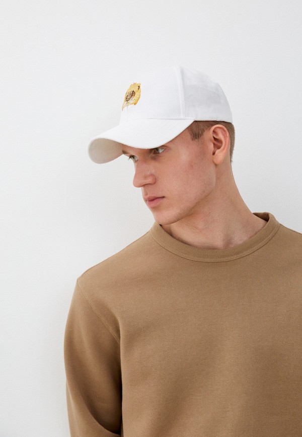 фото Бейсболка hatparad