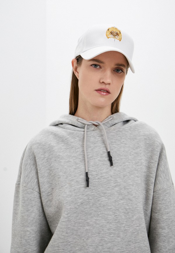 фото Бейсболка hatparad