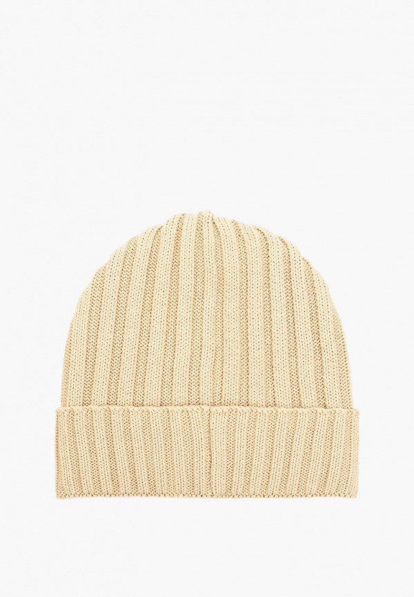 фото Шапка hatparad