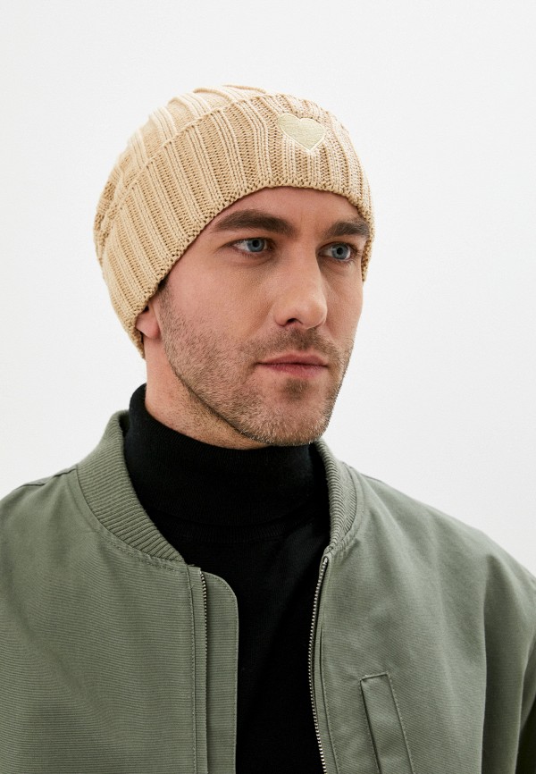 фото Шапка hatparad