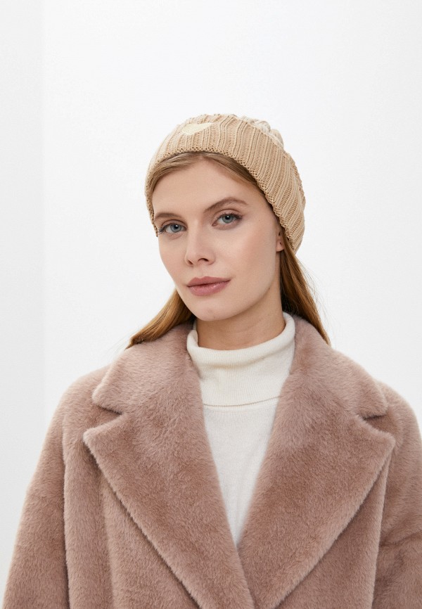 фото Шапка hatparad