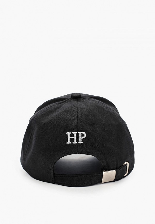 фото Бейсболка hatparad