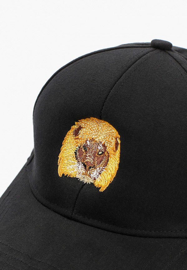 фото Бейсболка hatparad