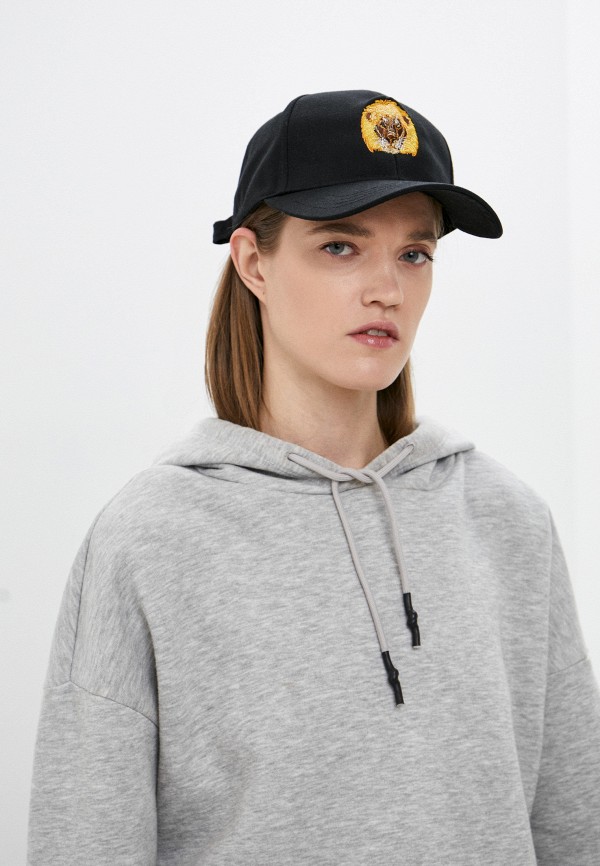 фото Бейсболка hatparad