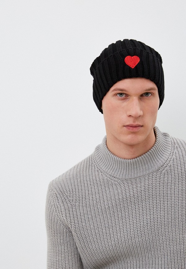 фото Шапка hatparad