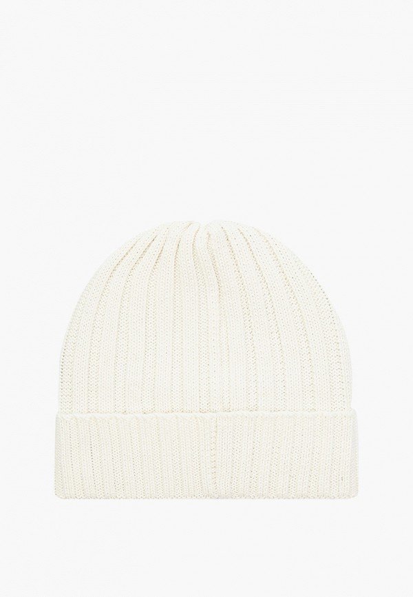 фото Шапка hatparad