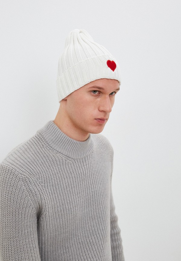 фото Шапка hatparad