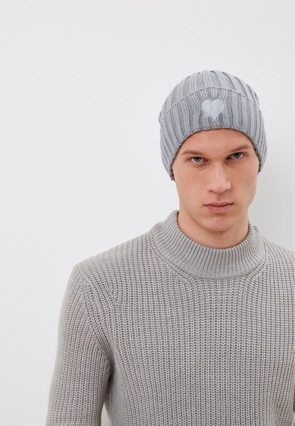 фото Шапка hatparad