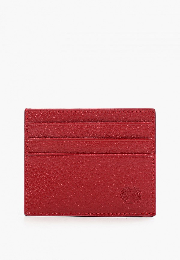 Кредитница Qoper