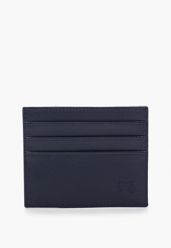 Кредитница Qoper