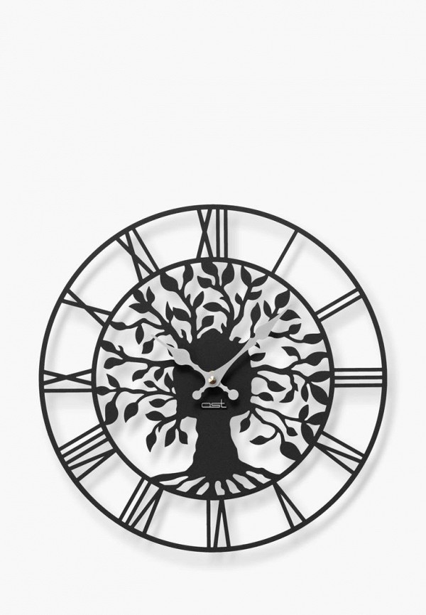 Часы настенные OST