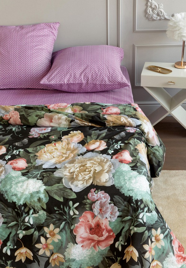 фото Постельное белье 2-спальное mia cara