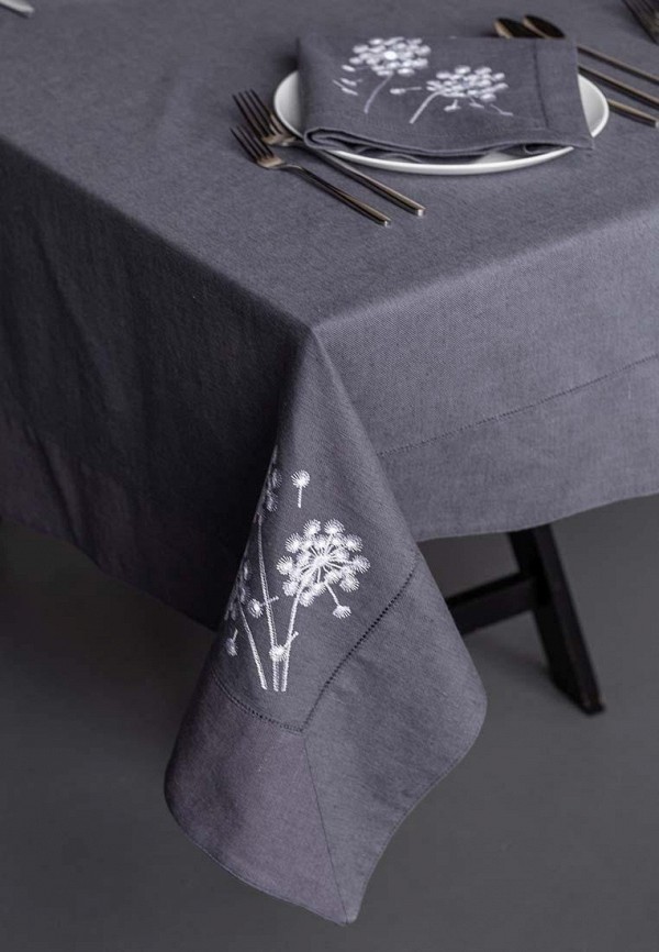 фото Скатерть bellehome