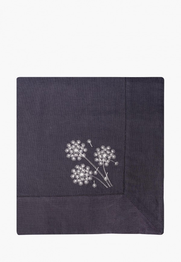 фото Скатерть bellehome