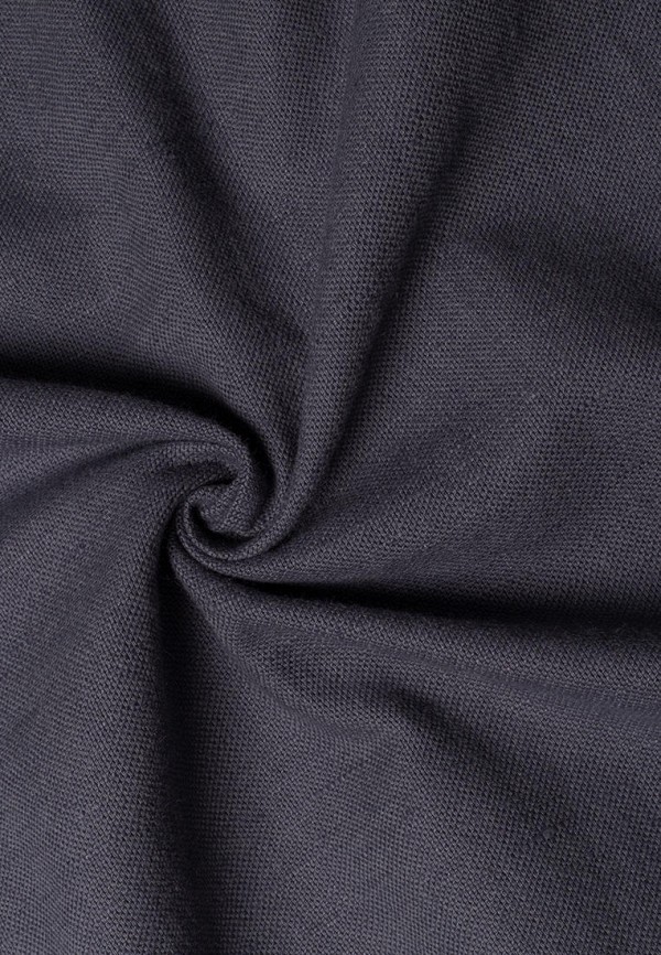 фото Скатерть bellehome