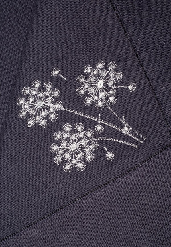 фото Скатерть bellehome