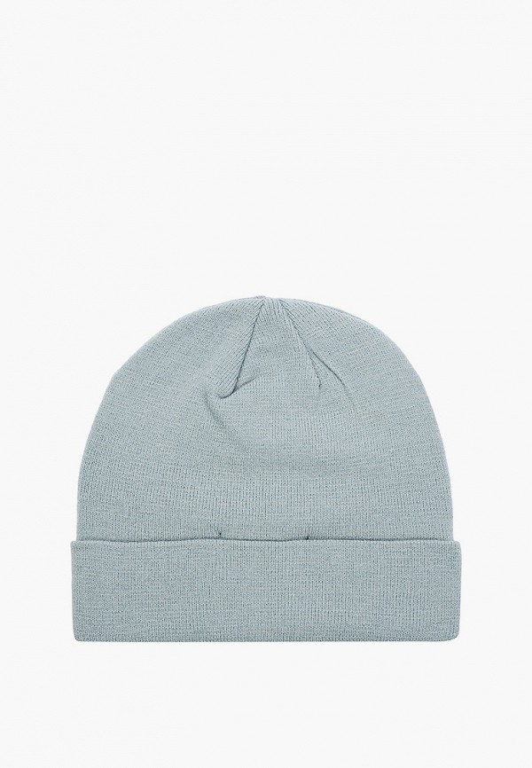 фото Шапка lyle & scott