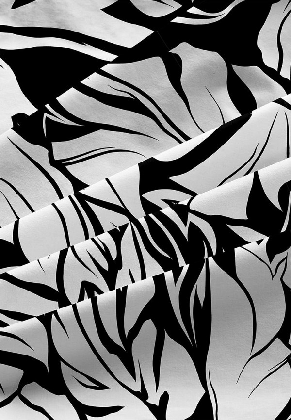 Пододеяльник Евро Унисон черный, размер 00, фото 2