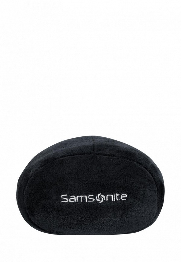 фото Подушка samsonite