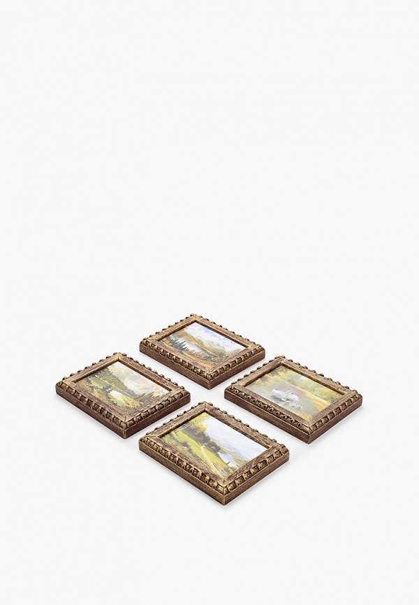 фото Набор картин артвест